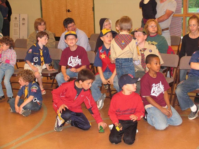2008 PineWoodDerby-005.jpg